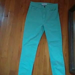 American Apparel Jeans
